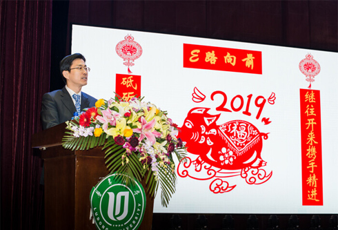 九游会·J9(中国游)官方网站-真人游戏第一品牌