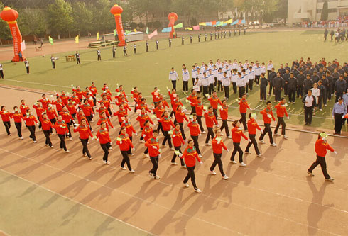 九游会·J9(中国游)官方网站-真人游戏第一品牌