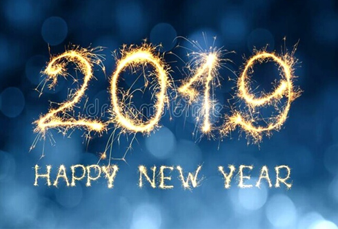 九游会·J9(中国游)官方网站-真人游戏第一品牌