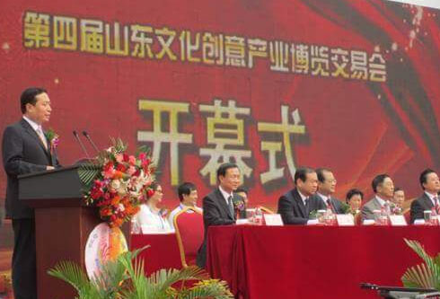 九游会·J9(中国游)官方网站-真人游戏第一品牌