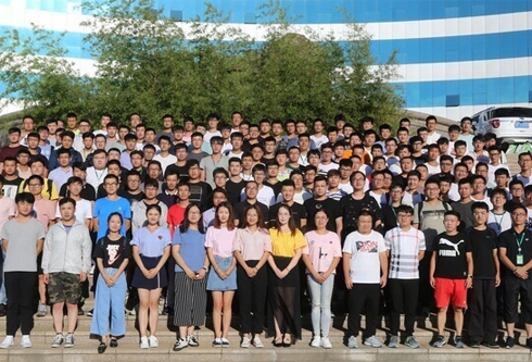 九游会·J9(中国游)官方网站-真人游戏第一品牌