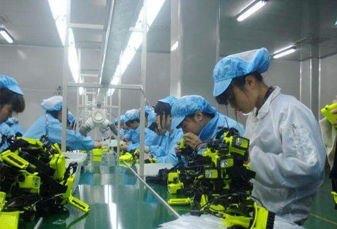 九游会·J9(中国游)官方网站-真人游戏第一品牌