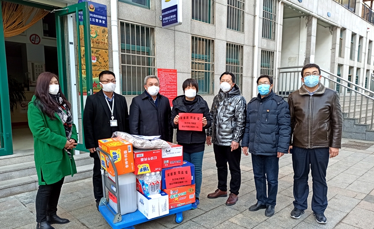 九游会·J9(中国游)官方网站-真人游戏第一品牌