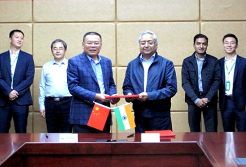 九游会·J9(中国游)官方网站-真人游戏第一品牌