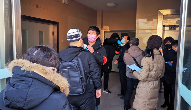 九游会·J9(中国游)官方网站-真人游戏第一品牌