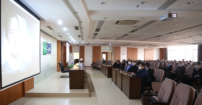 九游会·J9(中国游)官方网站-真人游戏第一品牌