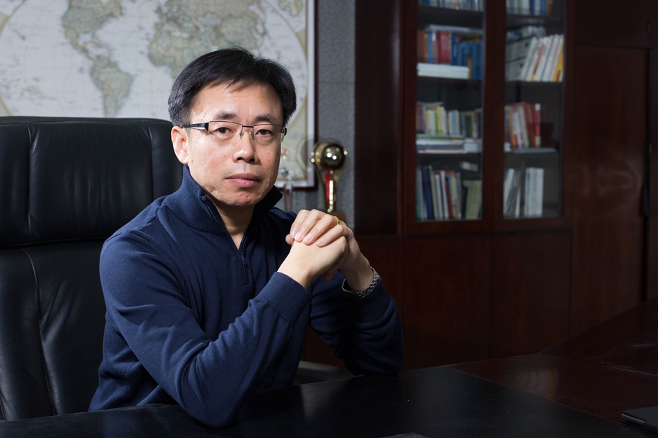 九游会·J9(中国游)官方网站-真人游戏第一品牌