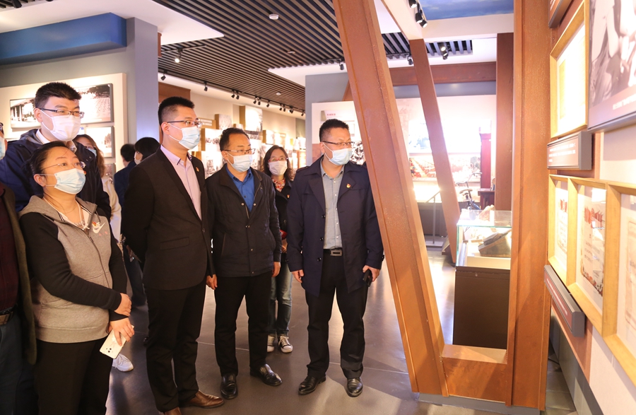 九游会·J9(中国游)官方网站-真人游戏第一品牌