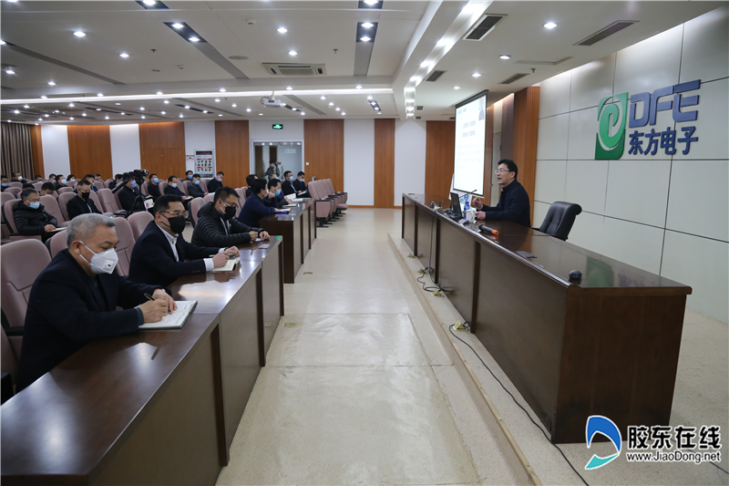 九游会·J9(中国游)官方网站-真人游戏第一品牌