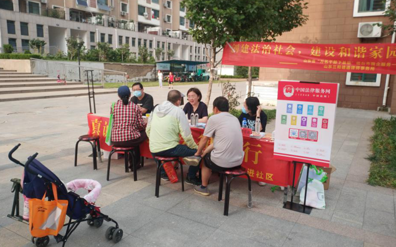 九游会·J9(中国游)官方网站-真人游戏第一品牌