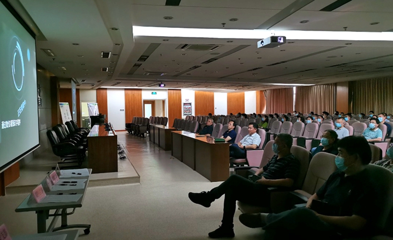 九游会·J9(中国游)官方网站-真人游戏第一品牌