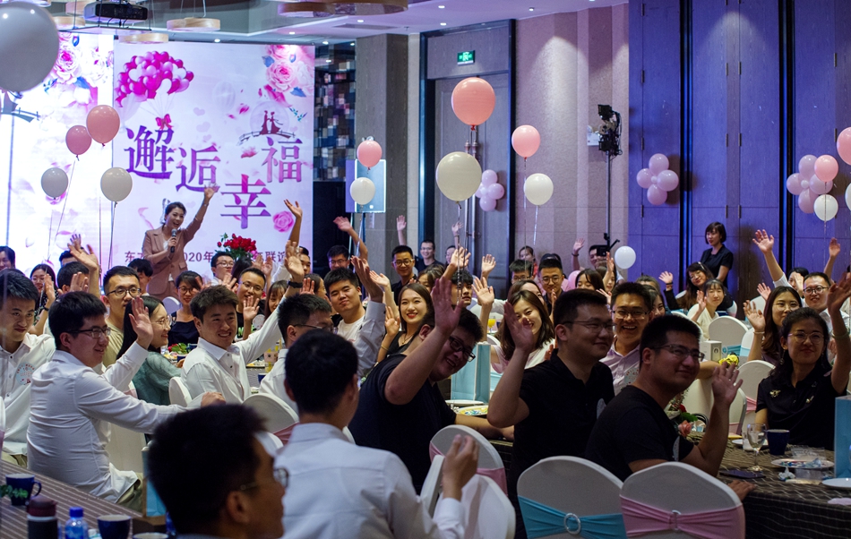 九游会·J9(中国游)官方网站-真人游戏第一品牌