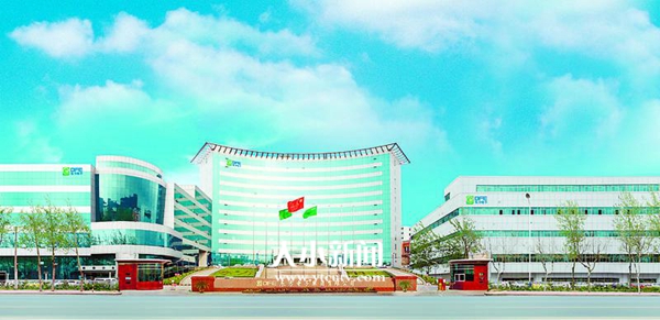 九游会·J9(中国游)官方网站-真人游戏第一品牌