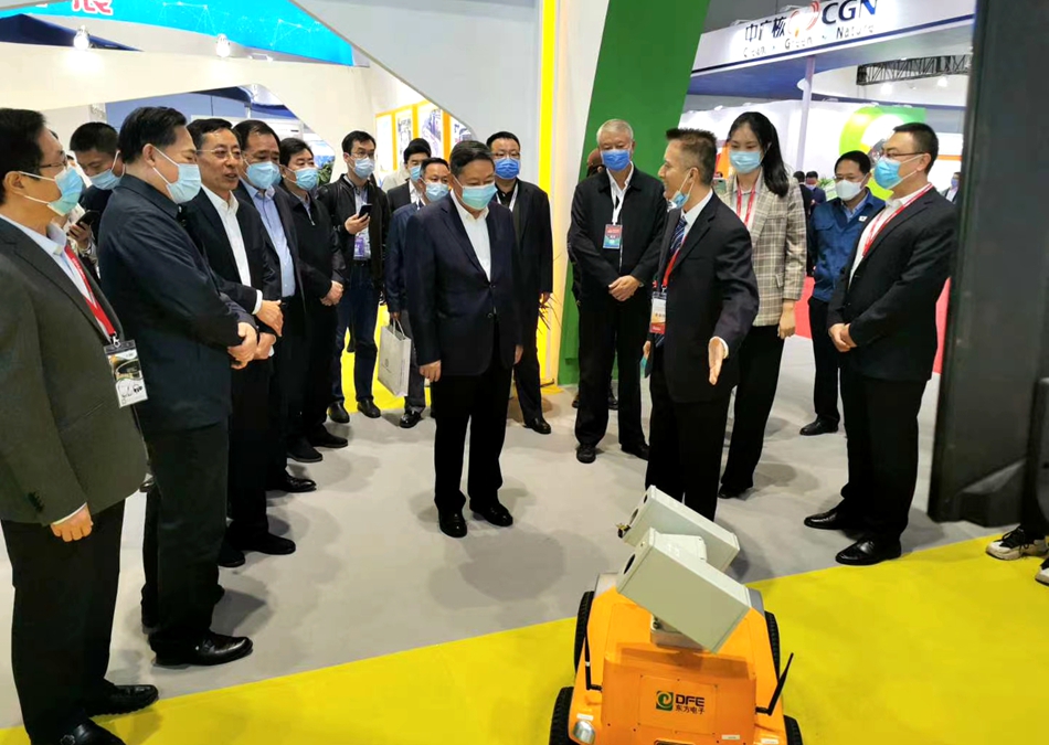 九游会·J9(中国游)官方网站-真人游戏第一品牌