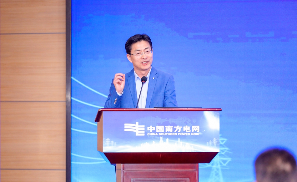 九游会·J9(中国游)官方网站-真人游戏第一品牌