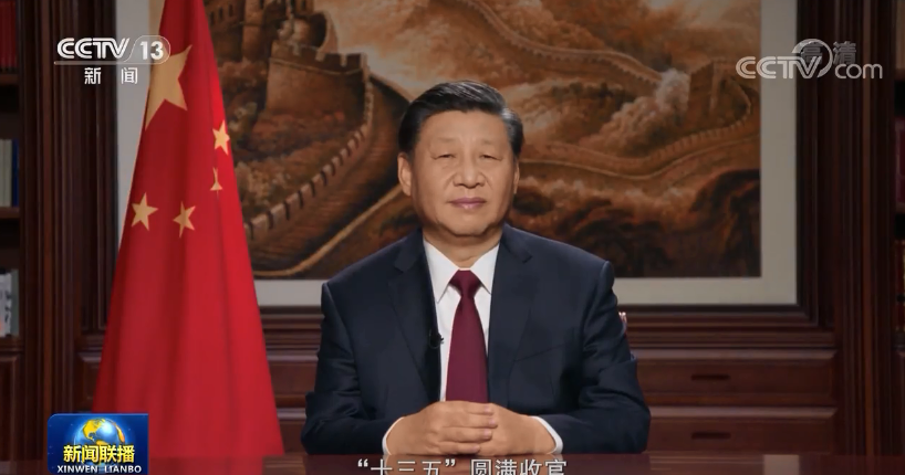 九游会·J9(中国游)官方网站-真人游戏第一品牌