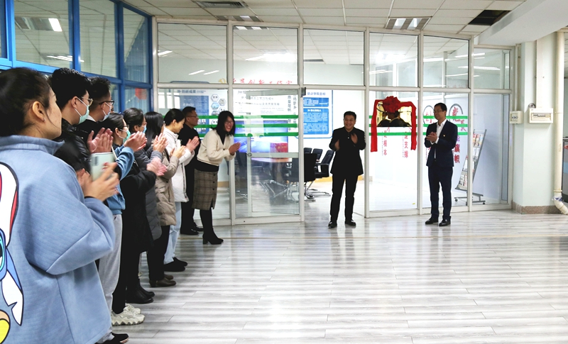 九游会·J9(中国游)官方网站-真人游戏第一品牌