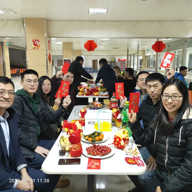 九游会·J9(中国游)官方网站-真人游戏第一品牌