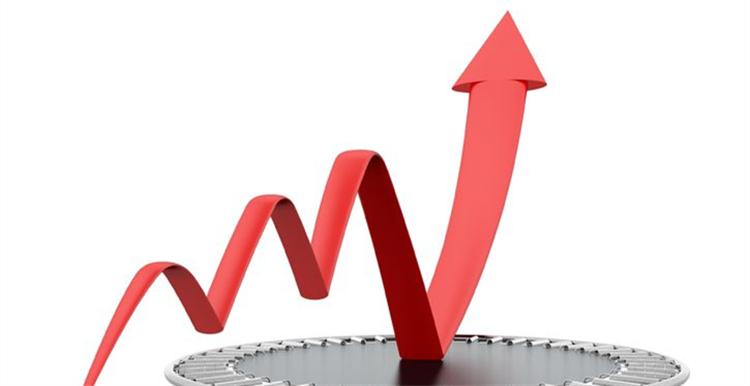 九游会·J9(中国游)官方网站-真人游戏第一品牌