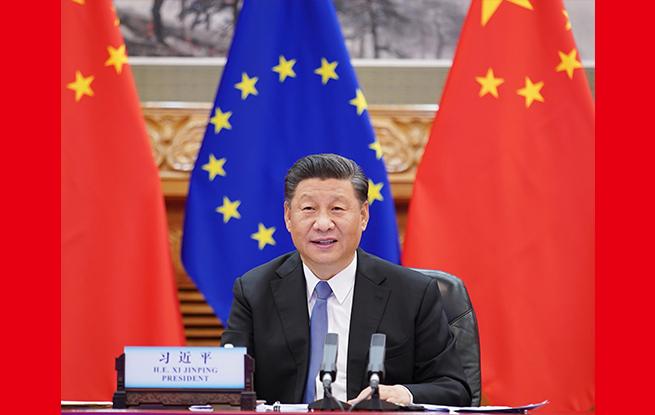 九游会·J9(中国游)官方网站-真人游戏第一品牌