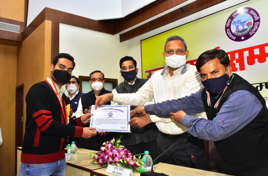 九游会·J9(中国游)官方网站-真人游戏第一品牌