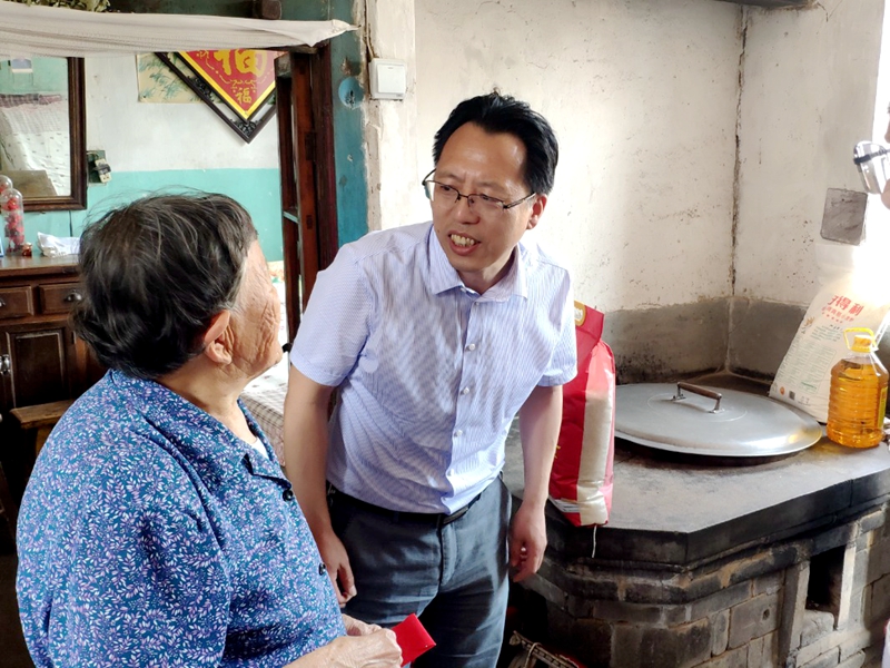 九游会·J9(中国游)官方网站-真人游戏第一品牌