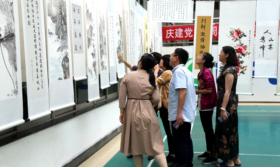 九游会·J9(中国游)官方网站-真人游戏第一品牌