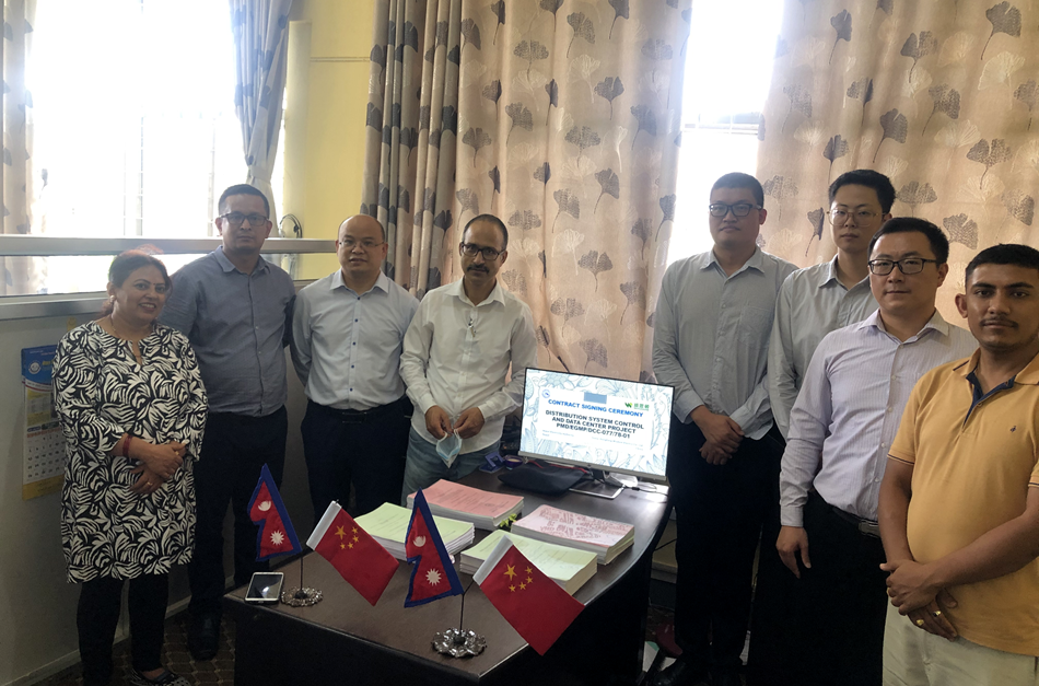 九游会·J9(中国游)官方网站-真人游戏第一品牌