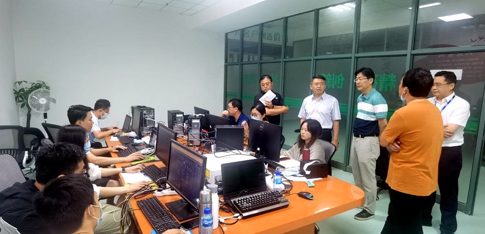 九游会·J9(中国游)官方网站-真人游戏第一品牌