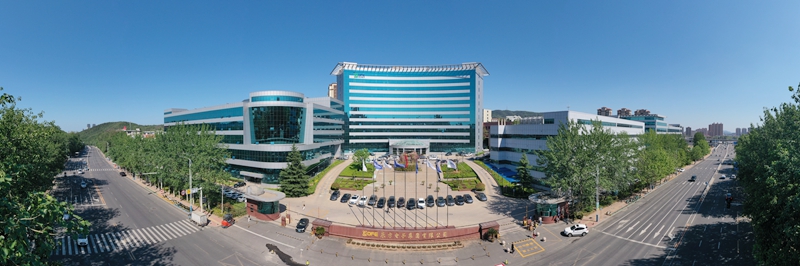 九游会·J9(中国游)官方网站-真人游戏第一品牌