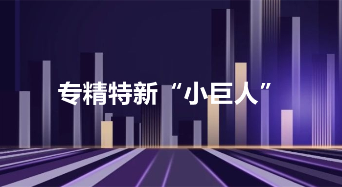九游会·J9(中国游)官方网站-真人游戏第一品牌