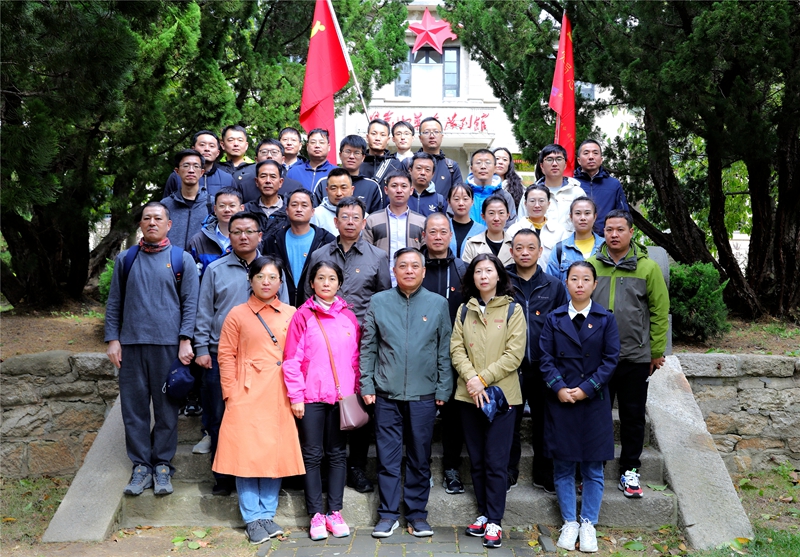 九游会·J9(中国游)官方网站-真人游戏第一品牌