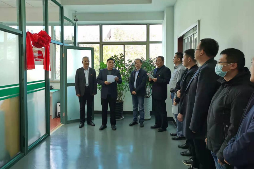 九游会·J9(中国游)官方网站-真人游戏第一品牌