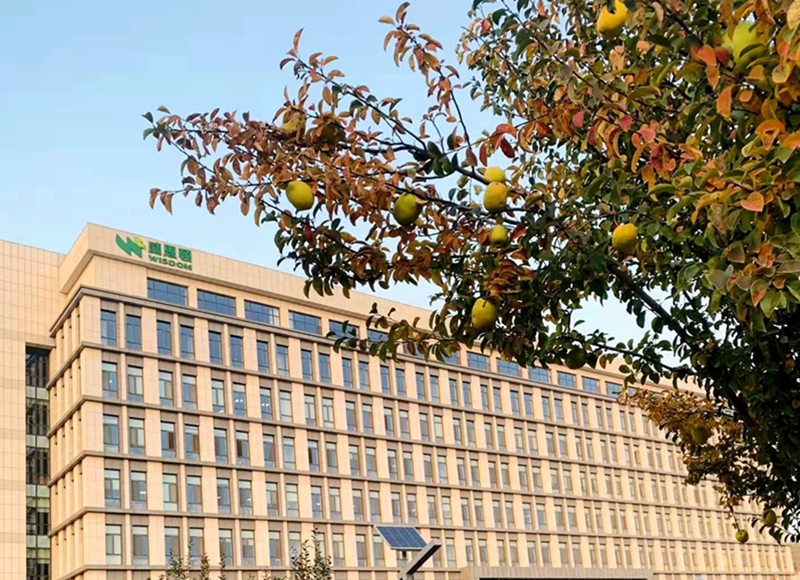 九游会·J9(中国游)官方网站-真人游戏第一品牌