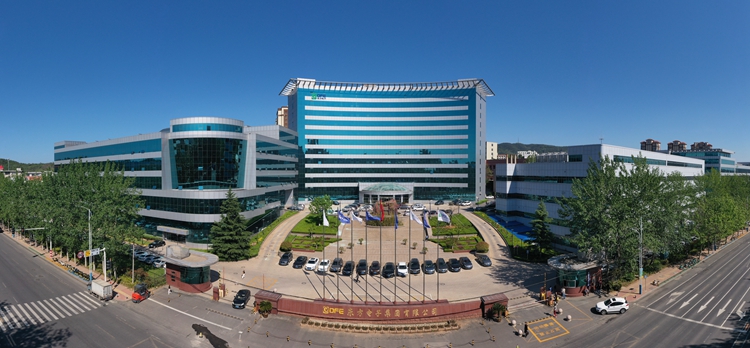 九游会·J9(中国游)官方网站-真人游戏第一品牌