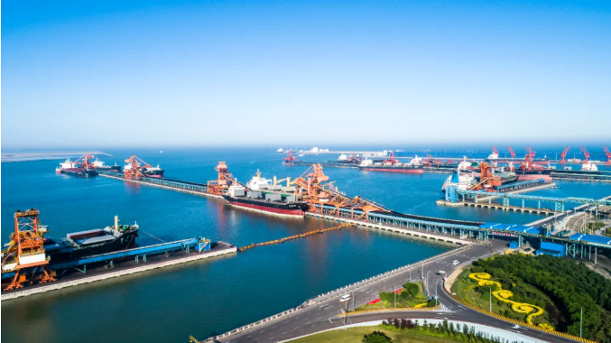 九游会·J9(中国游)官方网站-真人游戏第一品牌