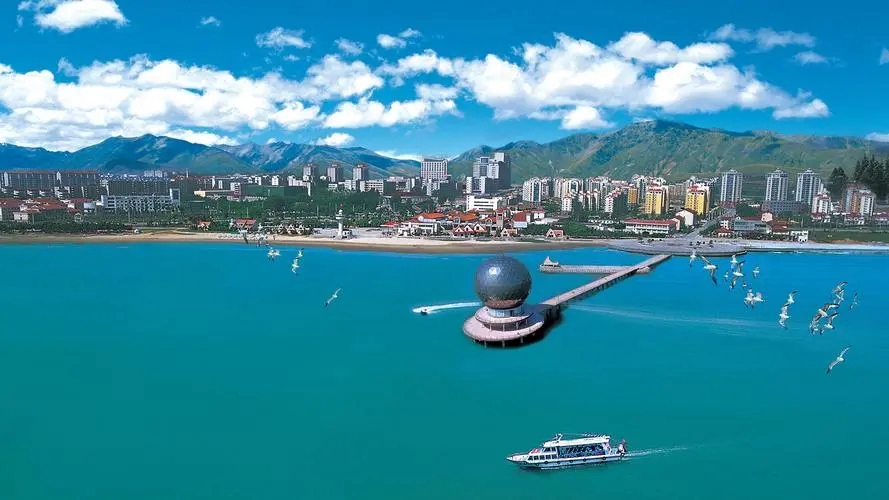 九游会·J9(中国游)官方网站-真人游戏第一品牌