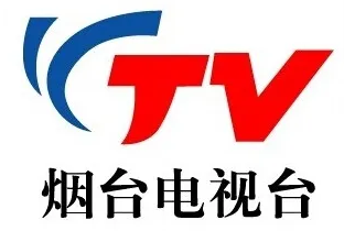 九游会·J9(中国游)官方网站-真人游戏第一品牌