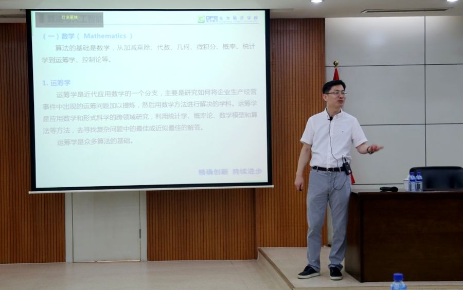 九游会·J9(中国游)官方网站-真人游戏第一品牌