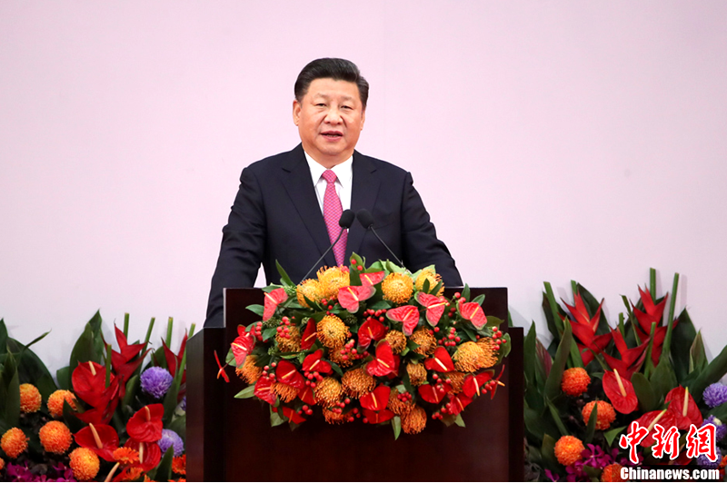 九游会·J9(中国游)官方网站-真人游戏第一品牌