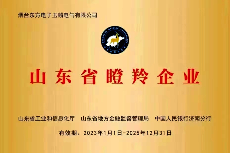 九游会·J9(中国游)官方网站-真人游戏第一品牌