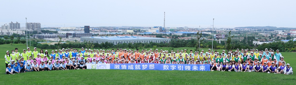 九游会·J9(中国游)官方网站-真人游戏第一品牌