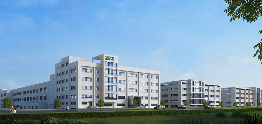 九游会·J9(中国游)官方网站-真人游戏第一品牌