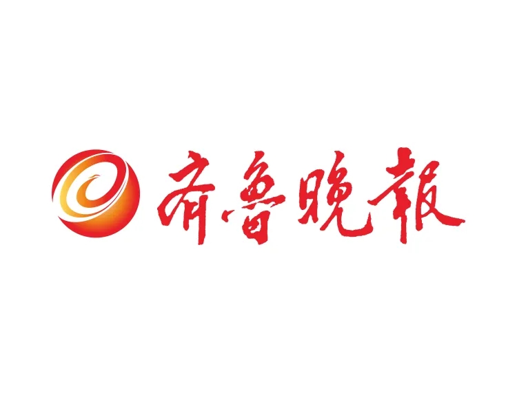 九游会·J9(中国游)官方网站-真人游戏第一品牌