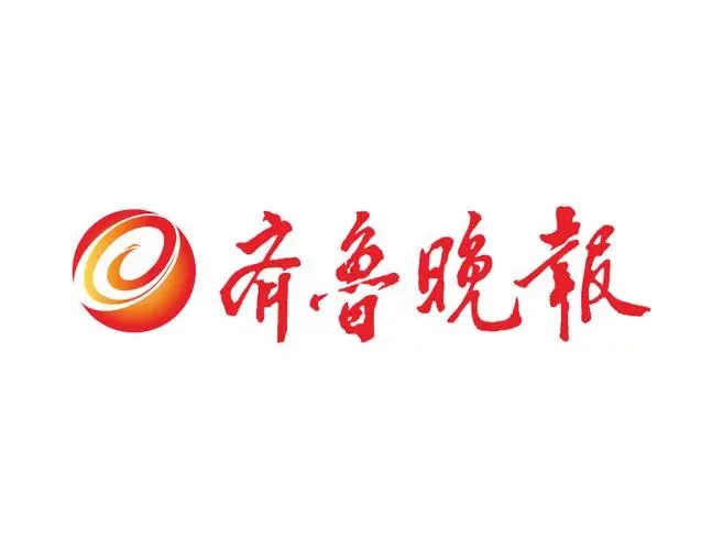 九游会·J9(中国游)官方网站-真人游戏第一品牌