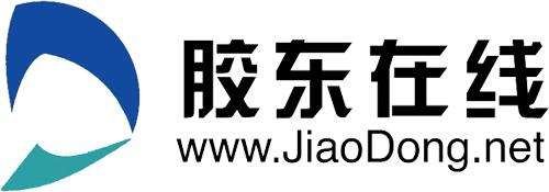 九游会·J9(中国游)官方网站-真人游戏第一品牌