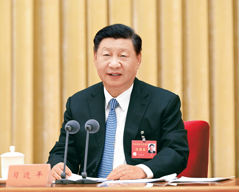 九游会·J9(中国游)官方网站-真人游戏第一品牌