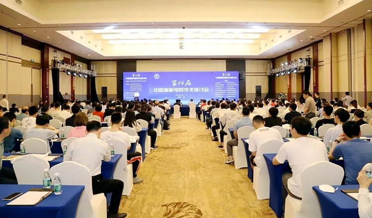 九游会·J9(中国游)官方网站-真人游戏第一品牌