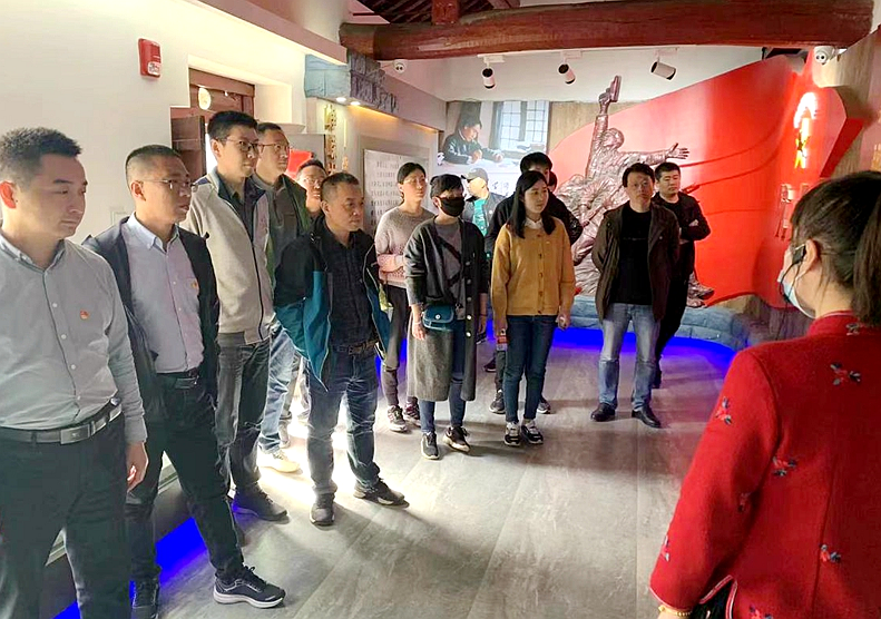 九游会·J9(中国游)官方网站-真人游戏第一品牌