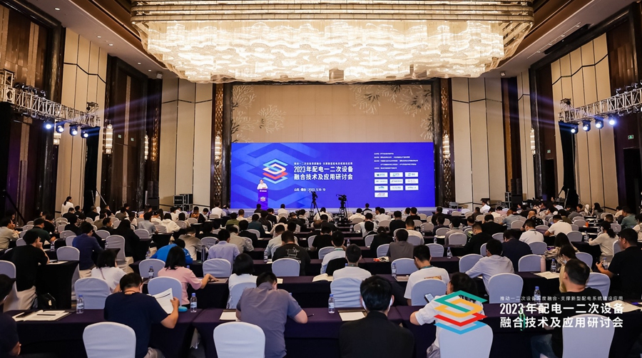 九游会·J9(中国游)官方网站-真人游戏第一品牌